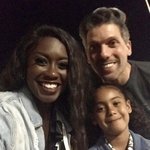 Photo taken by Kenya C