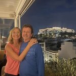 Photo taken by Vicki V