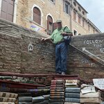 Photo taken by Marla J