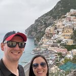 Photo taken by Charlotte B