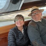 Photo taken by Diana L