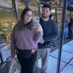 Photo taken by Kyah H