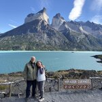 Photo taken by sam s