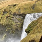 Photo taken by John F