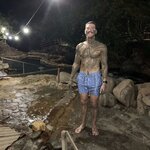 Photo taken by Joy E