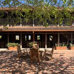 Photo taken by Sabrina S