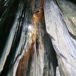 Photo taken by Vanessa W