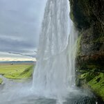 Photo taken by Donna T