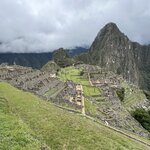 Photo taken by Gloria C