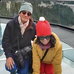 Photo taken by Virginia C