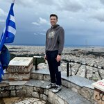 Photo taken by Kendall S