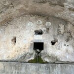 Photo taken by Jim M