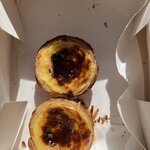 Photo taken by Duanni H