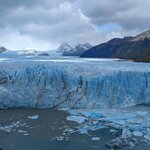 Photo taken by Raj M