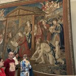 Photo taken by DeMarie I