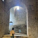 Photo taken by Christine R