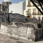 Photo taken by Cary W