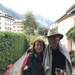 Photo taken by Pia L