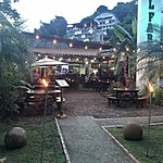 Photo taken by Michelle D