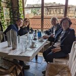 Photo taken by Elin T