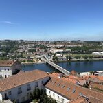 Photo taken by Lisa B