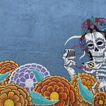 Photo taken by Priya R