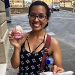 Photo taken by Kailey P