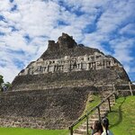 Photo taken by Lisa G