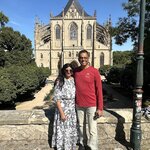 Photo taken by Prashanthi P