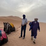 Photo taken by Peggy B