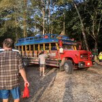 Photo taken by Nicole G