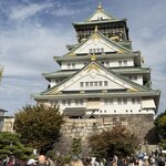 Photo taken by Kyah H