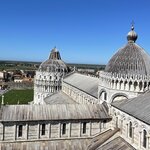 Photo taken by Gemma C