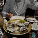 Photo taken by Patty L