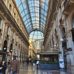 Photo taken by Karla C