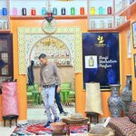 Photo taken by Patricia O