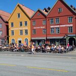 Photo taken by Tamara N