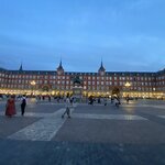 Photo taken by Tricia Z