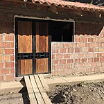 Photo taken by Kristen K