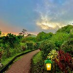 Photo taken by Katherine A