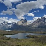 Photo taken by Rob G