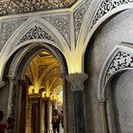 Photo taken by Dee C