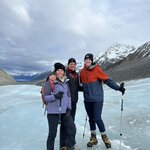 Photo taken by Jack M