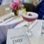 Photo taken by Susan W