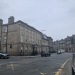 Photo taken by Lynn K