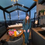 Photo taken by Stephanie O