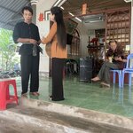 Photo taken by Lindy S