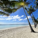 Photo taken by Edit M