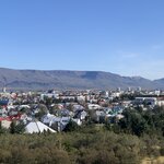 Photo taken by shelley w