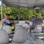 Photo taken by Jason C